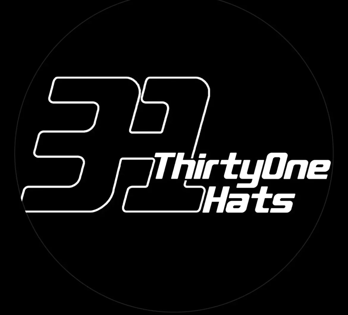 ThirtyOne