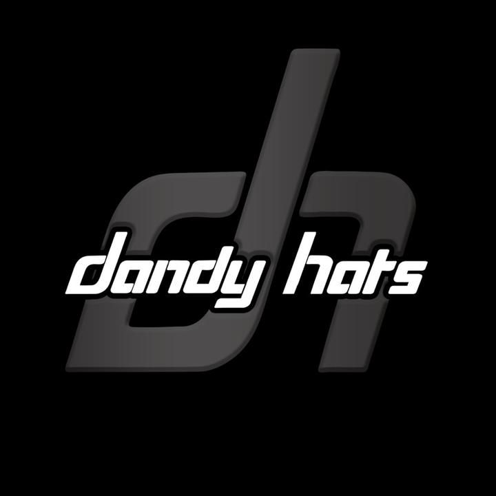 Dandy Hats For Sale