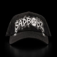 Sad Boyz - La Letra Muda Full Set