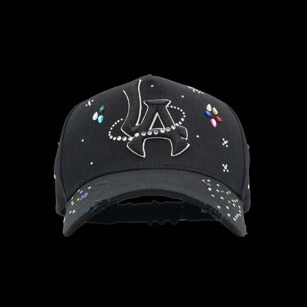 ThirtyOne Hats - Mago Universe