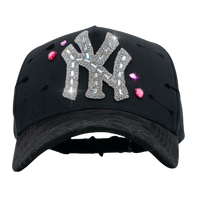 ThirtyOne Hats - NY Love Struck