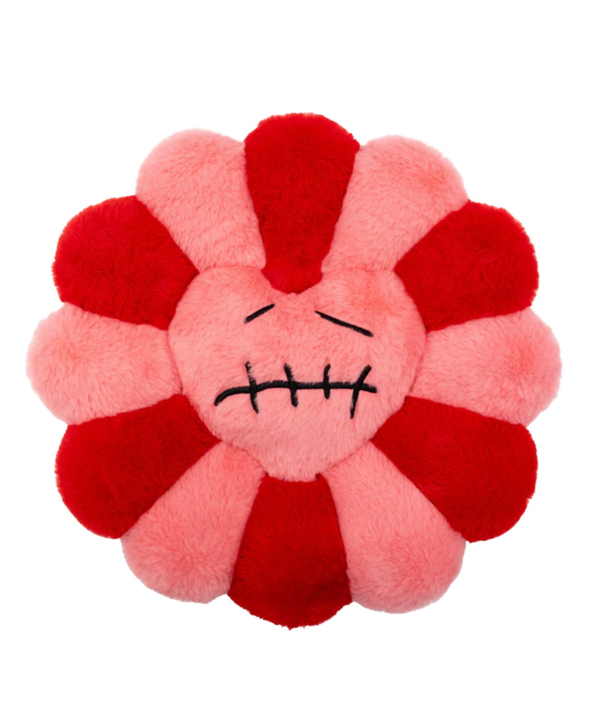 ThirtyOne Hats - SWEETHEARTS PLUSHIE (Medium)