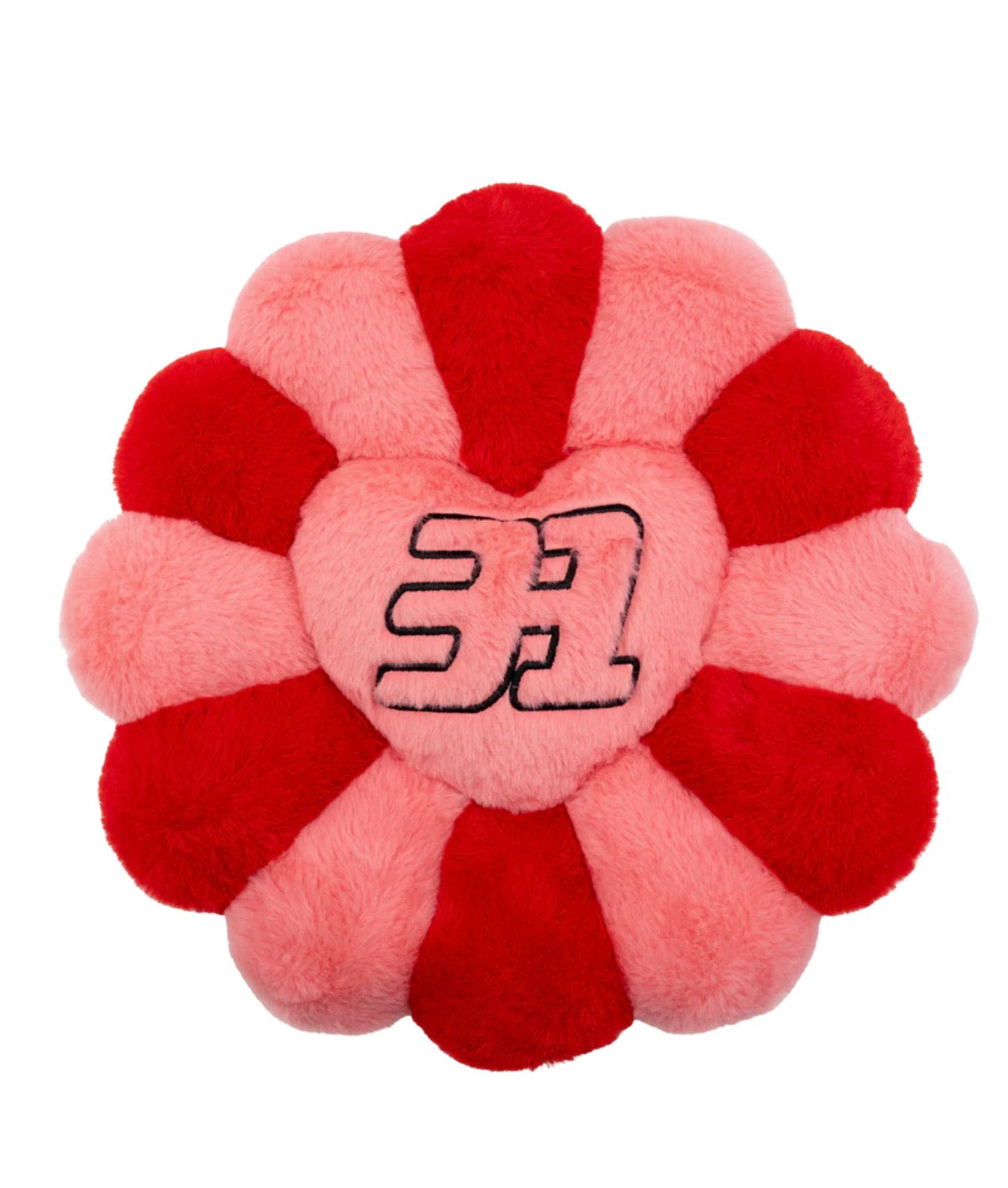 ThirtyOne Hats - SWEETHEARTS PLUSHIE (Medium)