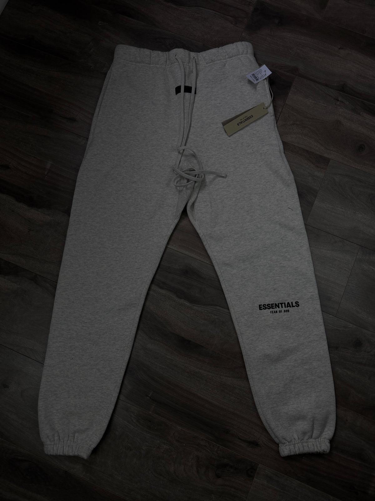 Essentials Sweatpants
