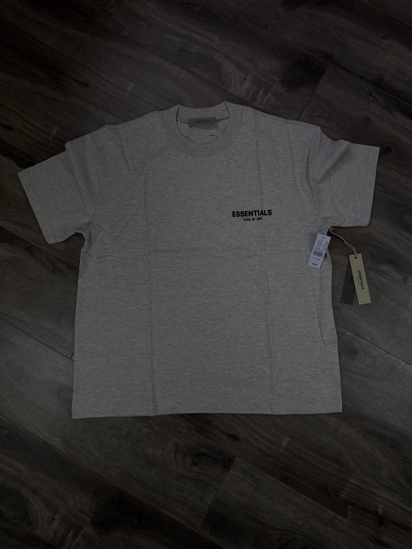Essentials T Shirt (Oversized)