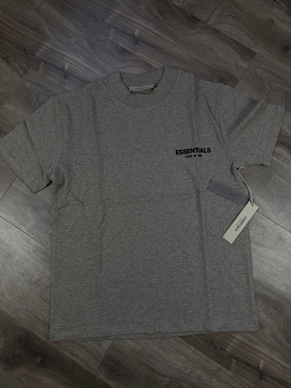 Essentials T Shirt (Oversized)