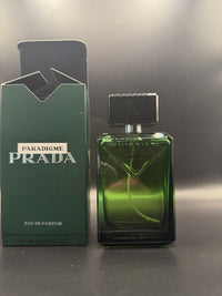 Choose Your Scent