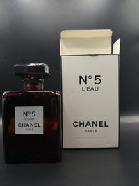 Choose Your Scent