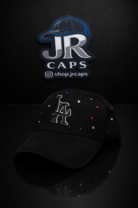 Dandy Hats - LA Colors