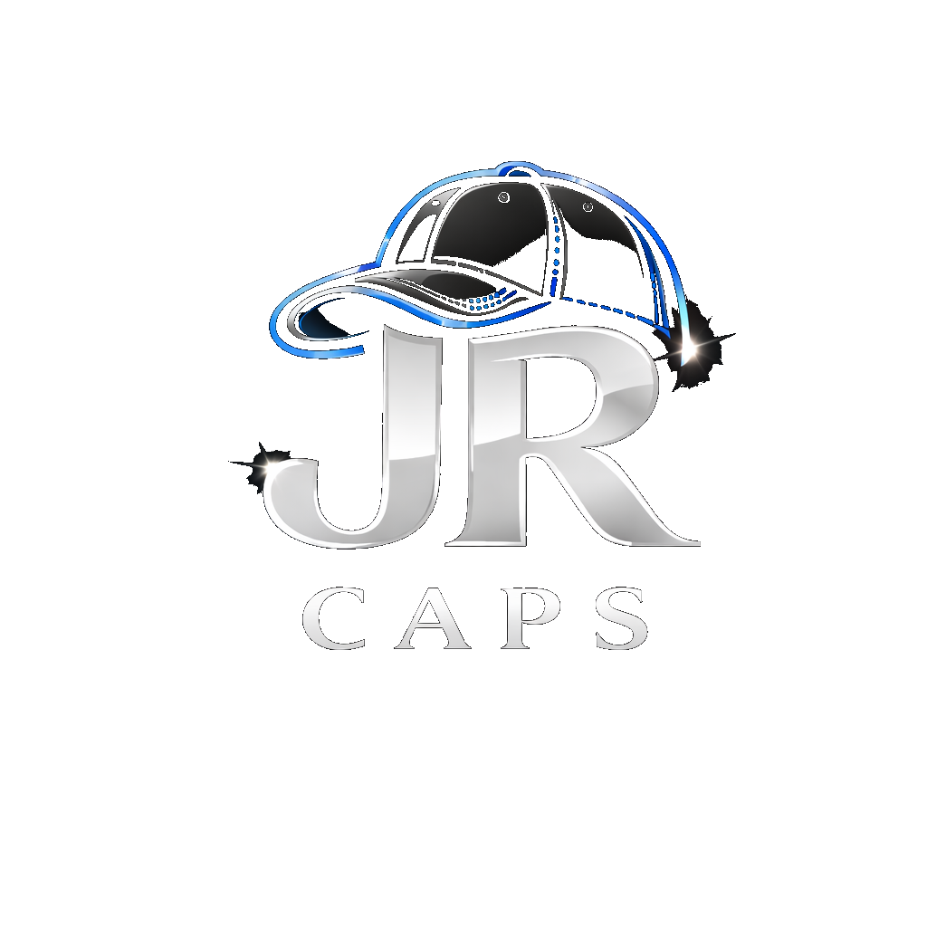 JR CAPS