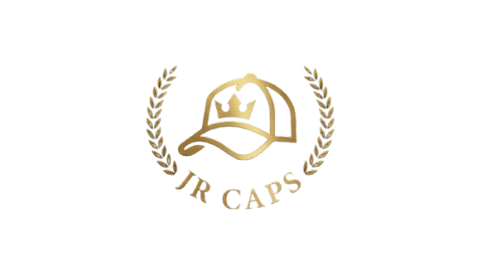 JR Caps